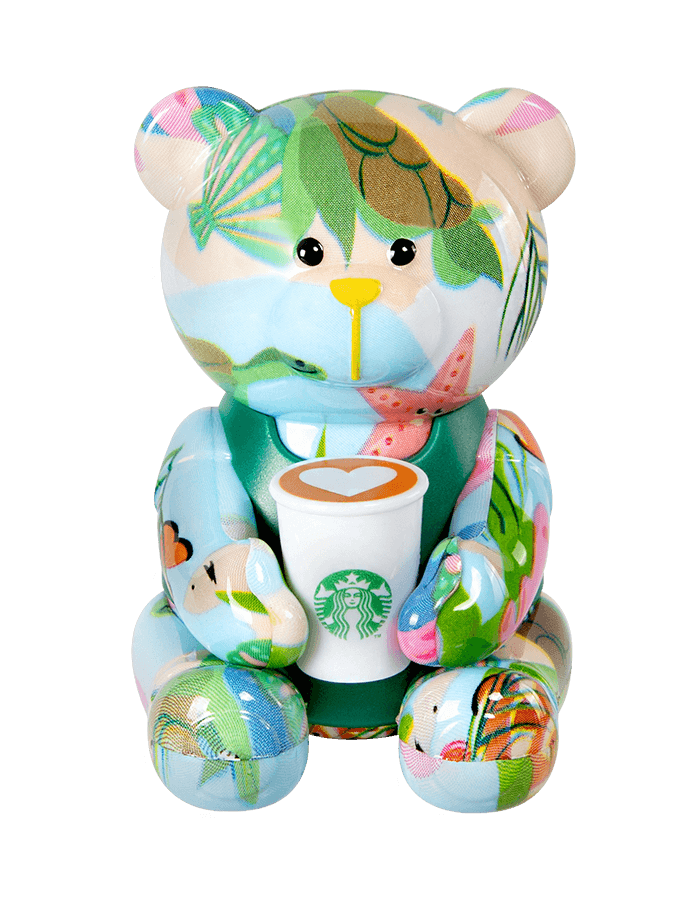 Mini-bearista-Impression-Charlene