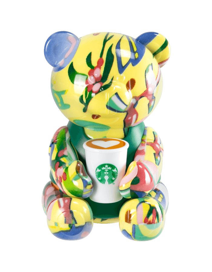 Mini-bearista-Impression-MIA