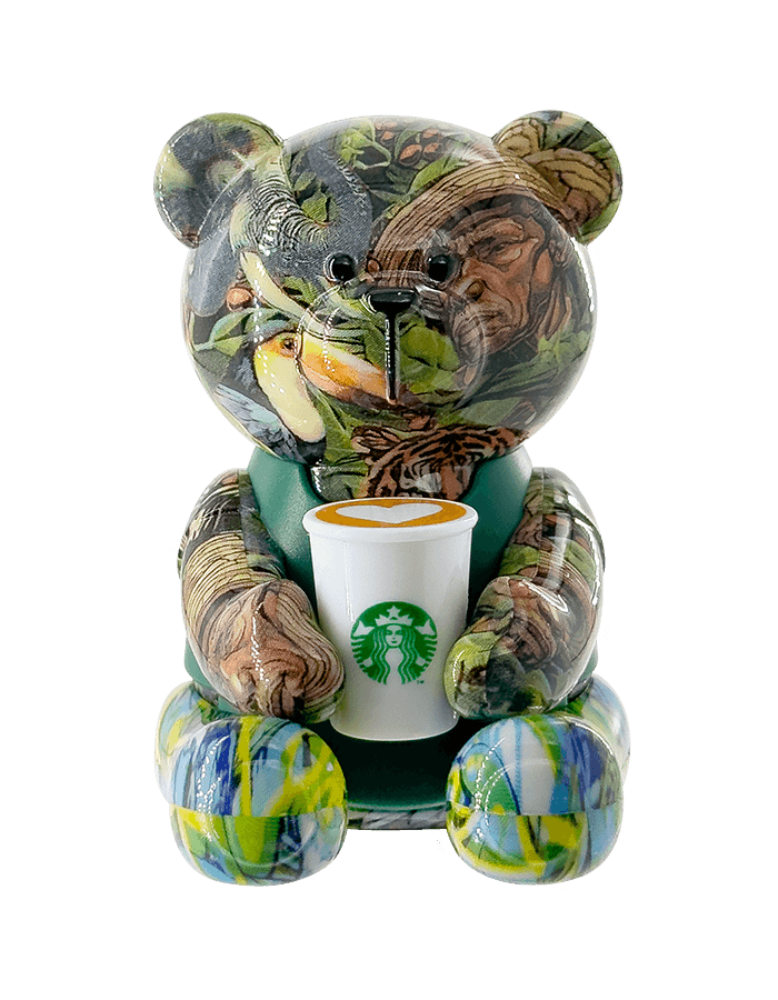 Mini-bearista-Impression-Sashtri