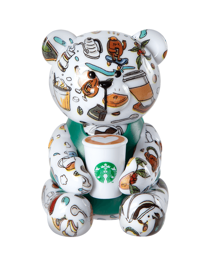 Mini-bearista-Impression-SooFang