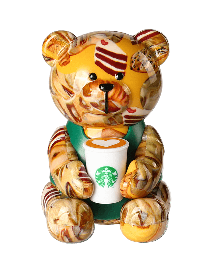 Mini-bearista-Impression-UTAR-2