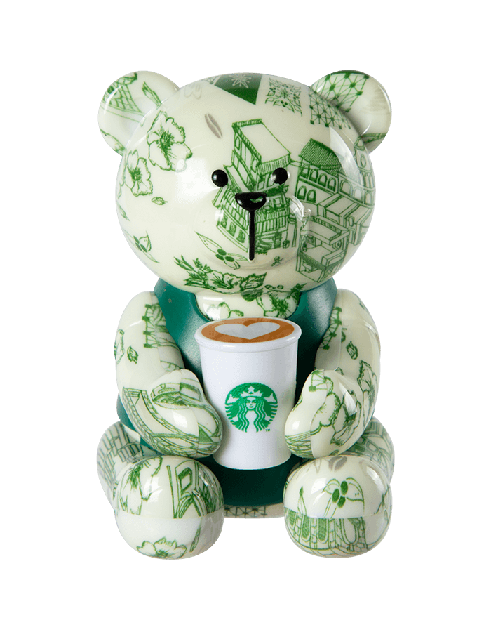 Mini-bearista-KL