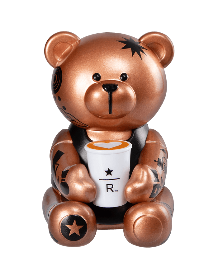 Mini-bearista-Reserve