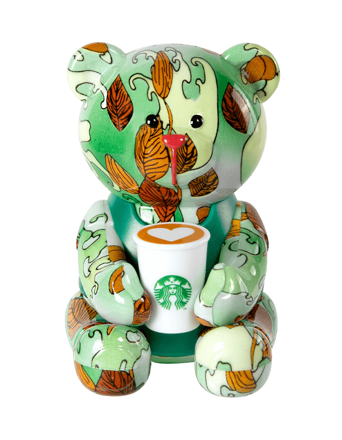 Mini-bearista-State-sabah