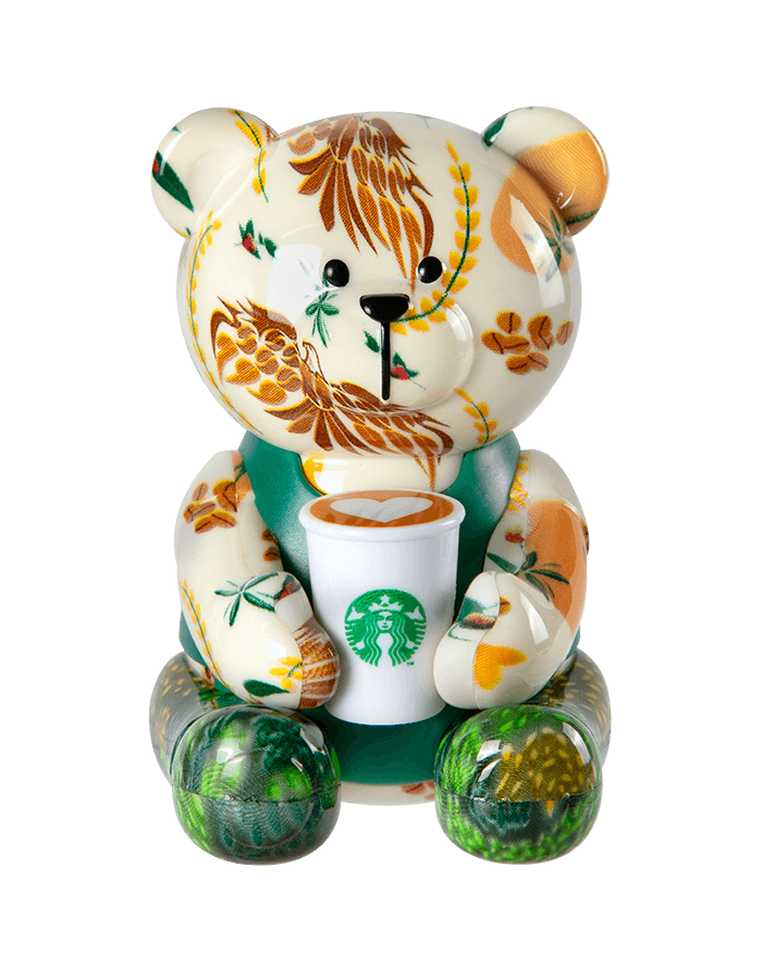 Mini-bearista-State-Kedah
