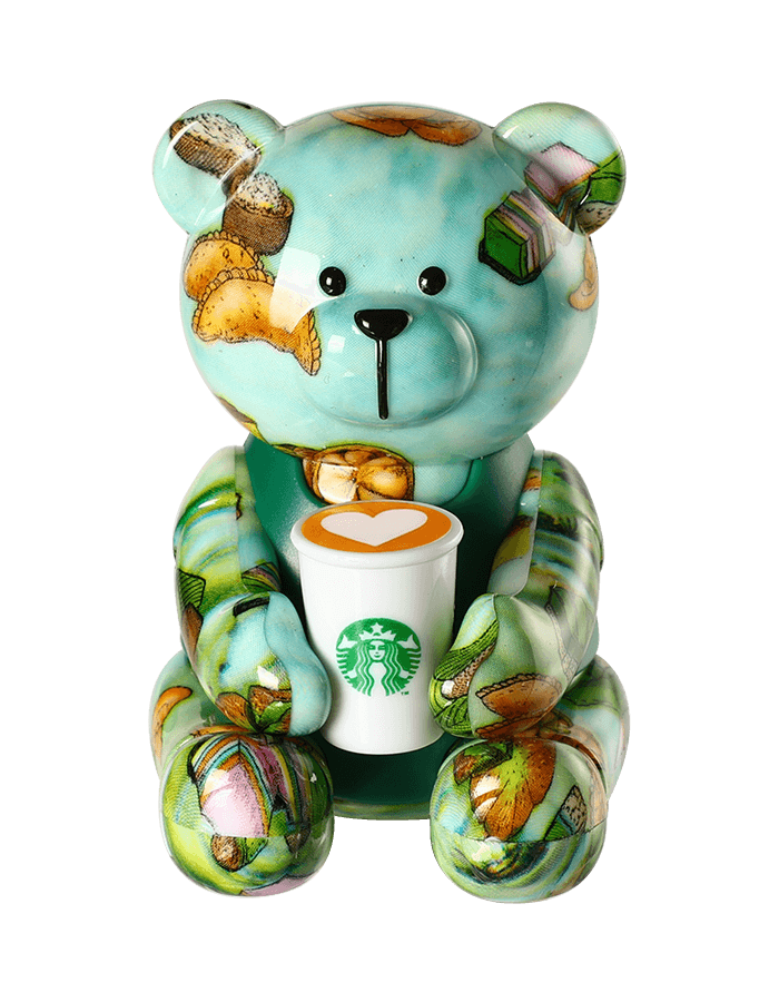 Mini-bearista-State-NSembilan