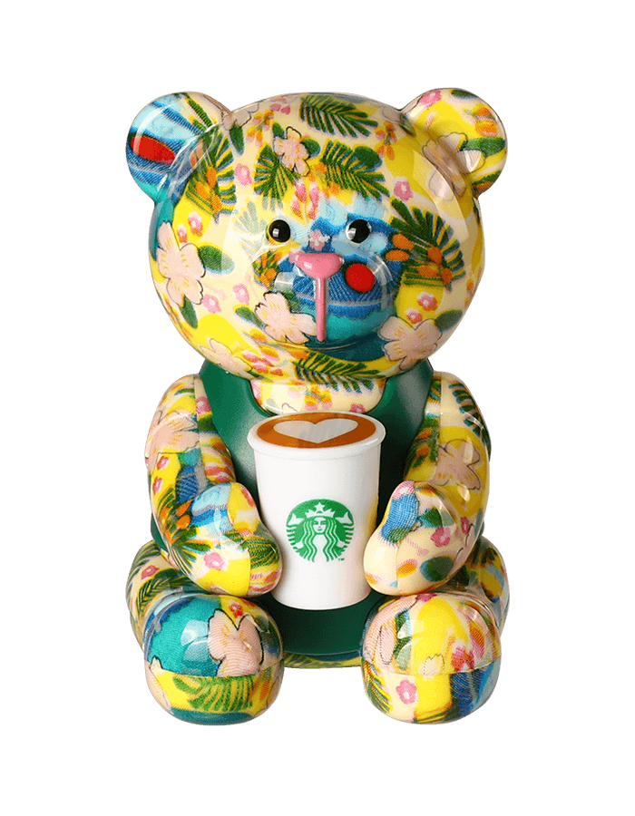 Mini-bearista-State-Penang