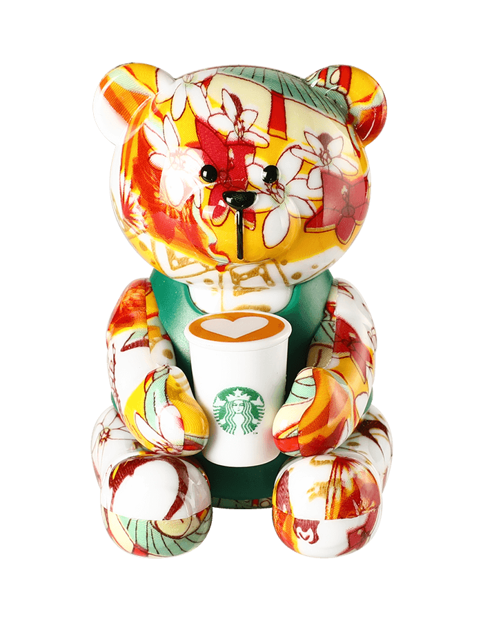 Mini-bearista-State-Perak