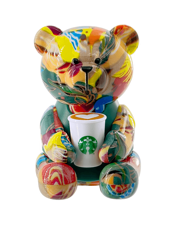 Mini-bearista-impression-Pahang