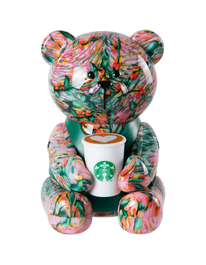 Mini-bearista-impression-UTAR